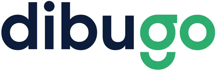 Dibugo